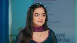 Udne Ki Aasha S01 E814 Sailee Leaves the House