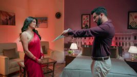 Udne Ki Aasha S01 E816 Roshni's Trap for Tejas