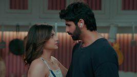 Udne Ki Aasha S01 E817 Akash's Heartfelt Confession
