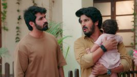 Udne Ki Aasha S01 E820 Baby Drama Hits the Deshmukhs