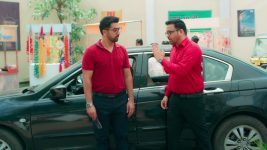 Udne Ki Aasha S01 E821 Tejas and Kartik's Master Plan Udne Ki Aasha S01 E821 Tejas and Kartik's Master Plan