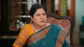 Udne Ki Aasha S01 E823 Renuka Faces a Household Crisis Udne Ki Aasha S01 E823 Renuka Faces a Household Crisis
