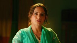 Udne Ki Aasha S01 E824 Sailee to Deliver Good News? Udne Ki Aasha S01 E824 Sailee to Deliver Good News?