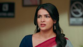 Udne Ki Aasha S01 E825 Roshni's Plea to Tejas Udne Ki Aasha S01 E825 Roshni's Plea to Tejas