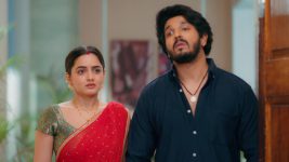 Udne Ki Aasha S01 E827 A Warm Welcome for Sailee Udne Ki Aasha S01 E827 A Warm Welcome for Sailee