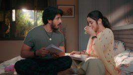 Udne Ki Aasha S01 E830 Sachin Cares for Sailee's Health Udne Ki Aasha S01 E830 Sachin Cares for Sailee's Health