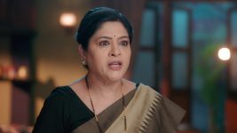 Udne Ki Aasha S01 E832 Renuka Insults Sailee Udne Ki Aasha S01 E832 Renuka Insults Sailee