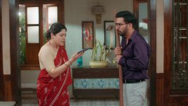 Udne Ki Aasha S01 E833 Renuka's Big Plan for Tejas