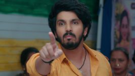 Udne Ki Aasha S01 E834 Rakshit, Sailee Seal the Deal