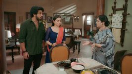 Udne Ki Aasha S01 E836 Renuka's Care Moves Sailee, Sachin