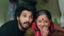 Udne Ki Aasha S01 E838 Savitri Visits the Deshmukhs Udne Ki Aasha S01 E838 Savitri Visits the Deshmukhs