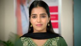 Vaagai Sooda Vaa (Zee Tamil) S01 E111 30th May 2026 Vaagai Sooda Vaa (Zee Tamil) S01 E111 30th May 2026