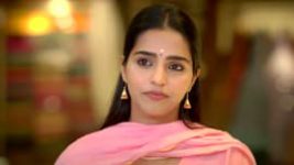 Vaagai Sooda Vaa (Zee Tamil) S01 E112 1st June 2026 Vaagai Sooda Vaa (Zee Tamil) S01 E112 1st June 2026