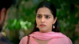 Vaagai Sooda Vaa (Zee Tamil) S01 E114 3rd June 2026 Vaagai Sooda Vaa (Zee Tamil) S01 E114 3rd June 2026