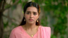 Vaagai Sooda Vaa (Zee Tamil) S01 E115 4th June 2026 Vaagai Sooda Vaa (Zee Tamil) S01 E115 4th June 2026