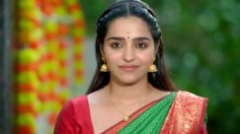 Vaagai Sooda Vaa (Zee Tamil) S01 E116 5th June 2026 Vaagai Sooda Vaa (Zee Tamil) S01 E116 5th June 2026
