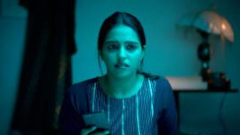 Vaagai Sooda Vaa (Zee Tamil) S01 E117 6th June 2026 Vaagai Sooda Vaa (Zee Tamil) S01 E117 6th June 2026