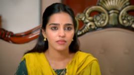 Vaagai Sooda Vaa (Zee Tamil) S01 E118 8th June 2026