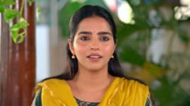 Vaagai Sooda Vaa (Zee Tamil) S01 E120 10th June 2026 Vaagai Sooda Vaa (Zee Tamil) S01 E120 10th June 2026