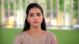 Vaagai Sooda Vaa (Zee Tamil) S01 E121 11th June 2026 Vaagai Sooda Vaa (Zee Tamil) S01 E121 11th June 2026