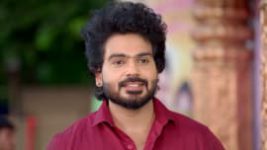Vaagai Sooda Vaa (Zee Tamil) S01 E122 12th June 2026 Vaagai Sooda Vaa (Zee Tamil) S01 E122 12th June 2026