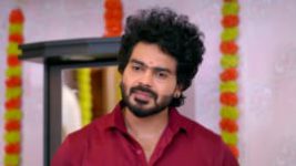 Vaagai Sooda Vaa (Zee Tamil) S01 E123 13th June 2026 Vaagai Sooda Vaa (Zee Tamil) S01 E123 13th June 2026