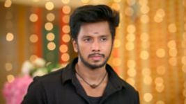 Vaagai Sooda Vaa (Zee Tamil) S01 E124 15th June 2026