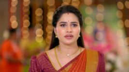 Vaagai Sooda Vaa (Zee Tamil) S01 E125 16th June 2026