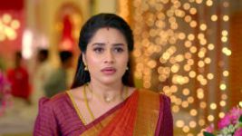 Vaagai Sooda Vaa (Zee Tamil) S01 E126 17th June 2026