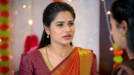 Vaagai Sooda Vaa (Zee Tamil) S01 E127 18th June 2026