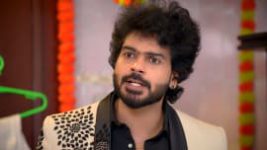 Vaagai Sooda Vaa (Zee Tamil) S01 E128 19th June 2026