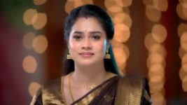 Vaagai Sooda Vaa (Zee Tamil) S01 E129 20th June 2026