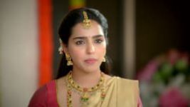 Vaagai Sooda Vaa (Zee Tamil) S01 E130 22nd June 2026
