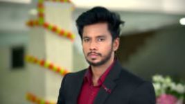 Vaagai Sooda Vaa (Zee Tamil) S01 E131 23rd June 2026