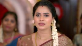 Vaagai Sooda Vaa (Zee Tamil) S01 E132 24th June 2026