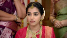 Vaagai Sooda Vaa (Zee Tamil) S01 E133 25th June 2026