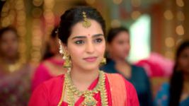 Vaagai Sooda Vaa (Zee Tamil) S01 E134 26th June 2026