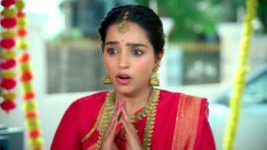 Vaagai Sooda Vaa (Zee Tamil) S01 E135 27th June 2026