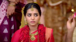 Vaagai Sooda Vaa (Zee Tamil) S01 E136 29th June 2026 Vaagai Sooda Vaa (Zee Tamil) S01 E136 29th June 2026