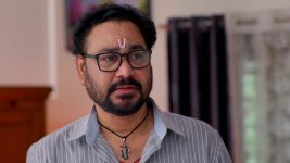 Vaarasuralu (Star Maa) S01 E115 Shekar's Queries Concern Nagendhra Vaarasuralu (Star Maa) S01 E115 Shekar's Queries Concern Nagendhra