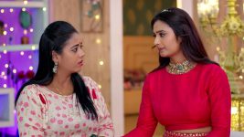 Vaarasuralu (Star Maa) S01 E117 Chandana's Revenge Plan Vaarasuralu (Star Maa) S01 E117 Chandana's Revenge Plan
