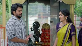 Vaarasuralu (Star Maa) S01 E121 Maithili Under Pressure Vaarasuralu (Star Maa) S01 E121 Maithili Under Pressure