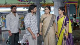 Vaarasuralu (Star Maa) S01 E122 Saketh Uncovers a Hidden Truth Vaarasuralu (Star Maa) S01 E122 Saketh Uncovers a Hidden Truth