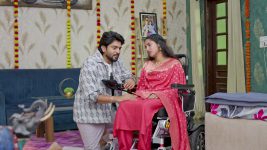 Vaarasuralu (Star Maa) S01 E123 Saketh Sacrifices His Love Vaarasuralu (Star Maa) S01 E123 Saketh Sacrifices His Love