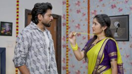 Vaarasuralu (Star Maa) S01 E124 Saketh's Shocking Discovery Vaarasuralu (Star Maa) S01 E124 Saketh's Shocking Discovery
