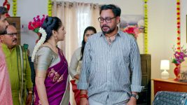 Vaarasuralu (Star Maa) S01 E125 Nagendhra Loses His Temper Vaarasuralu (Star Maa) S01 E125 Nagendhra Loses His Temper