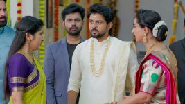 Vaarasuralu (Star Maa) S01 E126 Maithili's Shocking Revealation Vaarasuralu (Star Maa) S01 E126 Maithili's Shocking Revealation