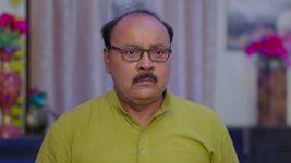 Vaarasuralu (Star Maa) S01 E127 Jayanthi's Insistence on Maithili Vaarasuralu (Star Maa) S01 E127 Jayanthi's Insistence on Maithili
