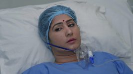 Vaarasuralu (Star Maa) S01 E129 The Last Wish of Jayanthi Vaarasuralu (Star Maa) S01 E129 The Last Wish of Jayanthi