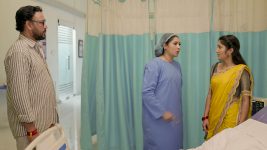 Vaarasuralu (Star Maa) S01 E130 Jayanthi Loses Her Patience Vaarasuralu (Star Maa) S01 E130 Jayanthi Loses Her Patience